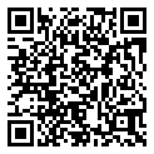 kod QR z danymi kontaktowymi 01724351900000