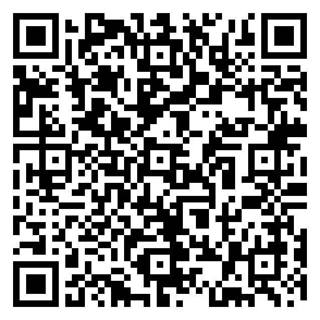 kod QR z danymi kontaktowymi 38130569000000