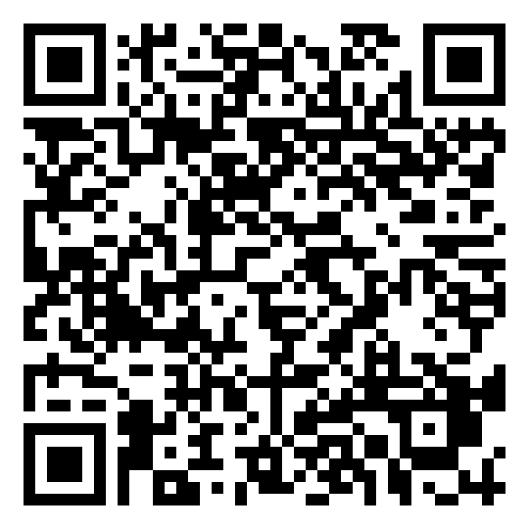 kod QR z danymi kontaktowymi 27179138800000