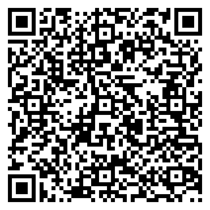 kod QR z danymi kontaktowymi 02208723100000