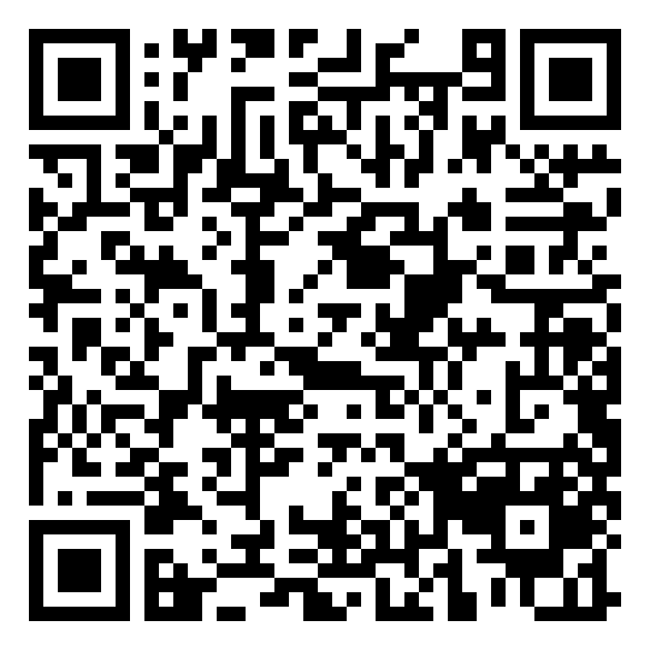 kod QR z danymi kontaktowymi 93027794800000