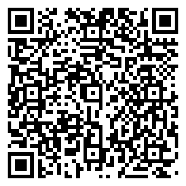 kod QR z danymi kontaktowymi 38692103400000