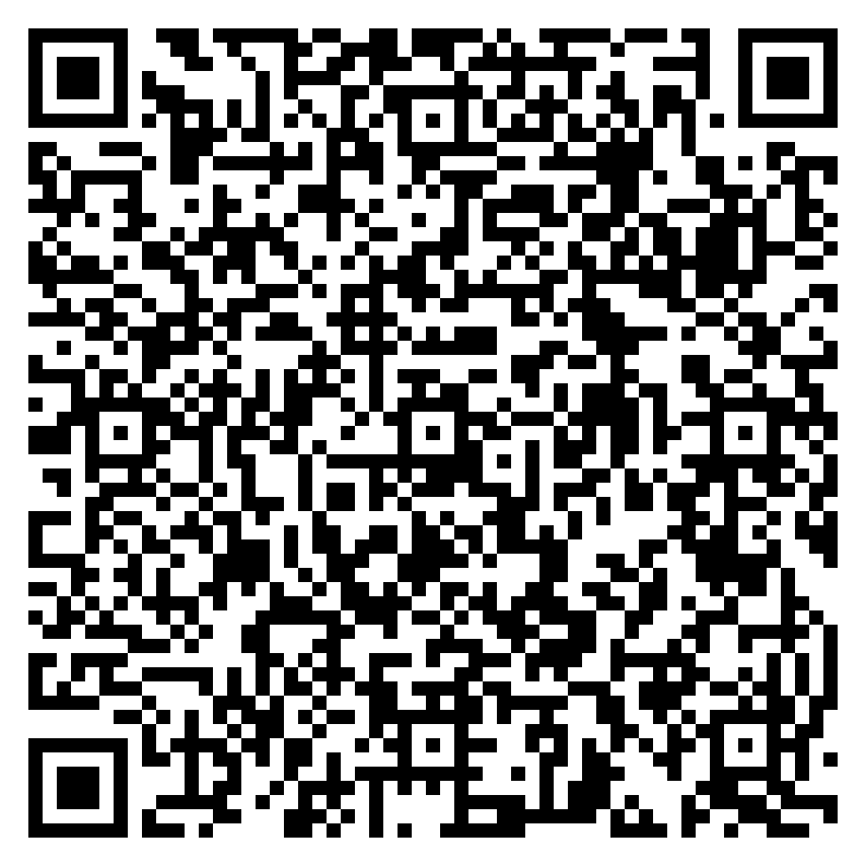 kod QR z danymi kontaktowymi 24178628700000