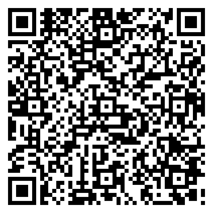 kod QR z danymi kontaktowymi 93202405100000