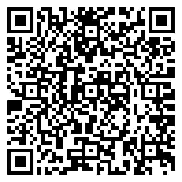 kod QR z danymi kontaktowymi 52256013700000