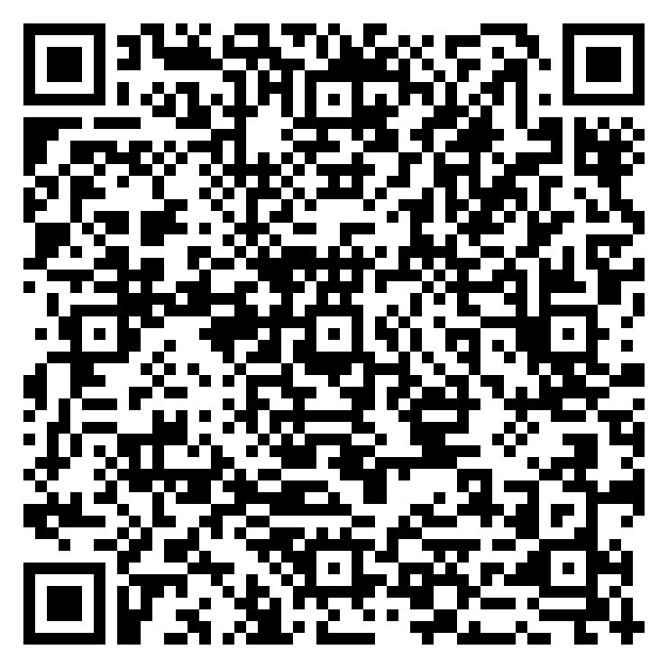 kod QR z danymi kontaktowymi 54279548000000