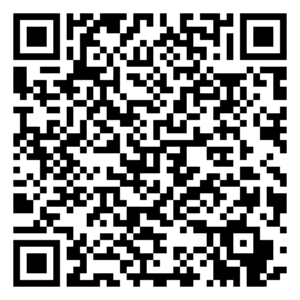 kod QR z danymi kontaktowymi 35685325000000