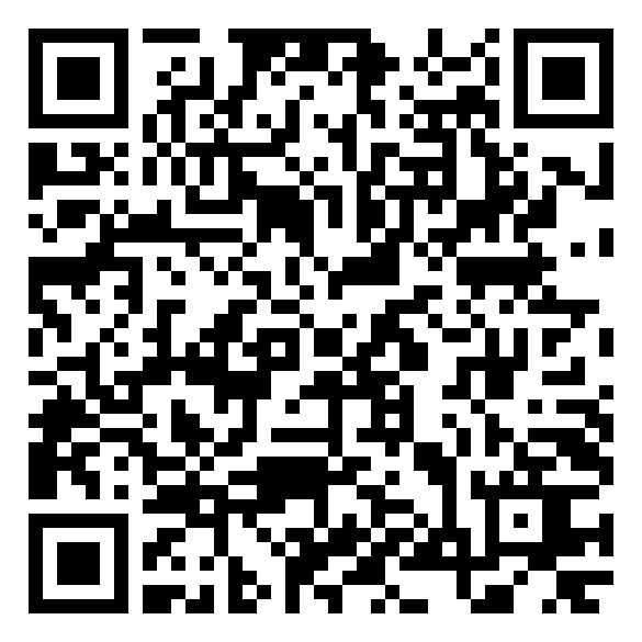 kod QR z danymi kontaktowymi 24306160200000