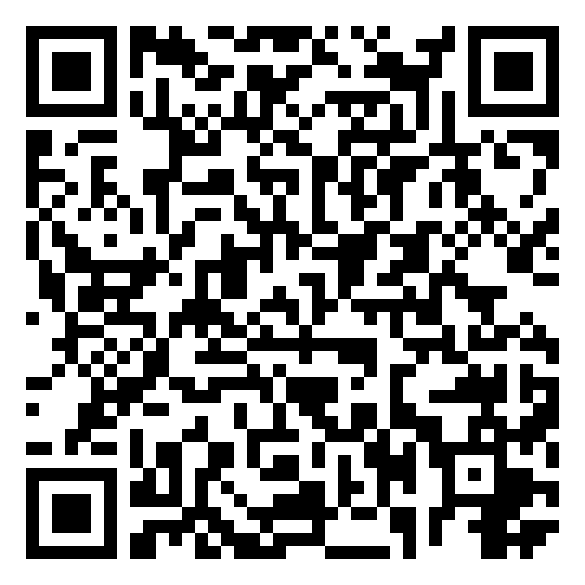 kod QR z danymi kontaktowymi 69179150300000