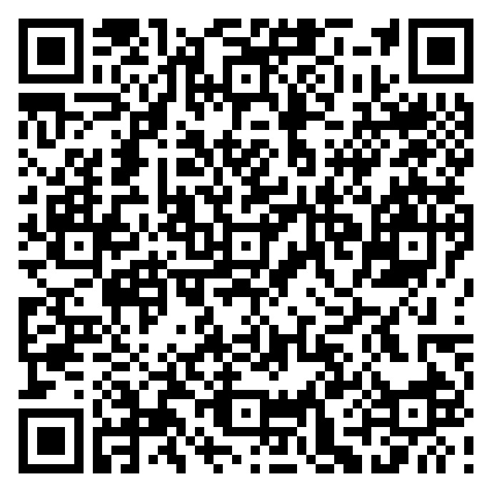 kod QR z danymi kontaktowymi 22000744000000