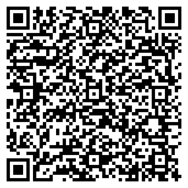 kod QR z danymi kontaktowymi 29082925100000