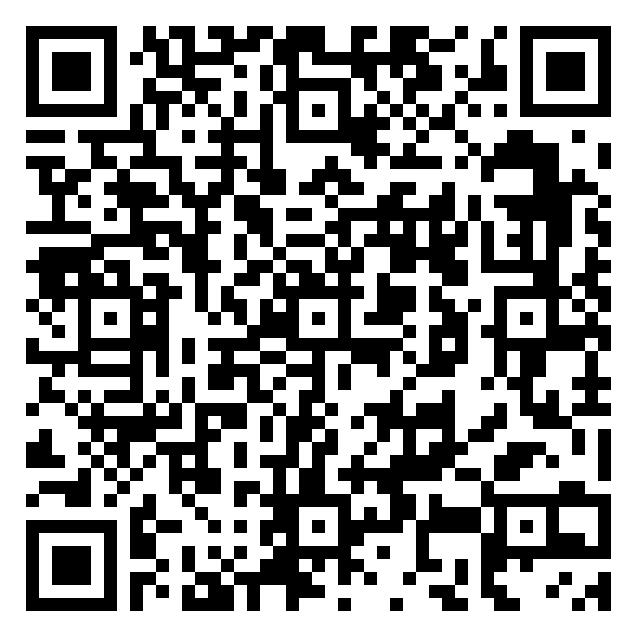kod QR z danymi kontaktowymi 02038996200000