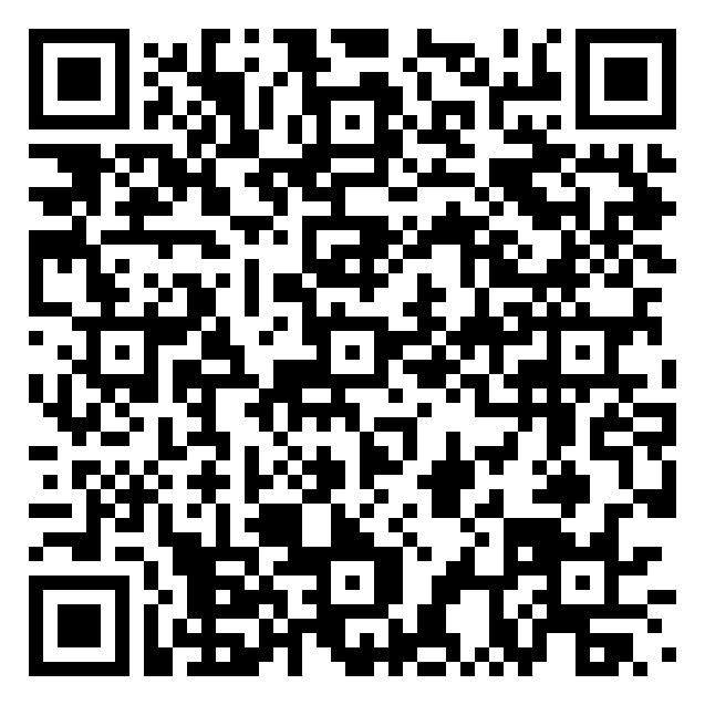 kod QR z danymi kontaktowymi 93119526000000