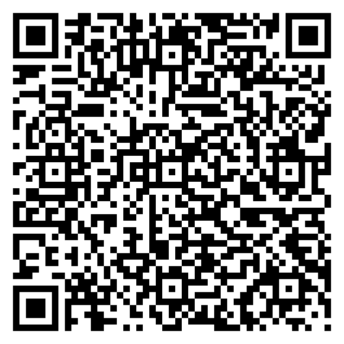 kod QR z danymi kontaktowymi 36584487300000