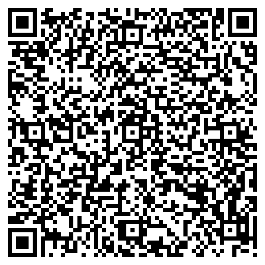 kod QR z danymi kontaktowymi 67275395700000