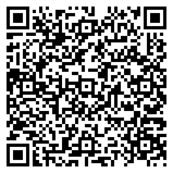 kod QR z danymi kontaktowymi 12121978500000