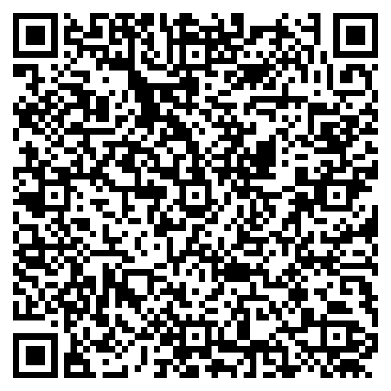 kod QR z danymi kontaktowymi 36908344800000