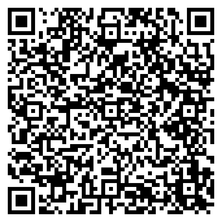 kod QR z danymi kontaktowymi 38049087000000