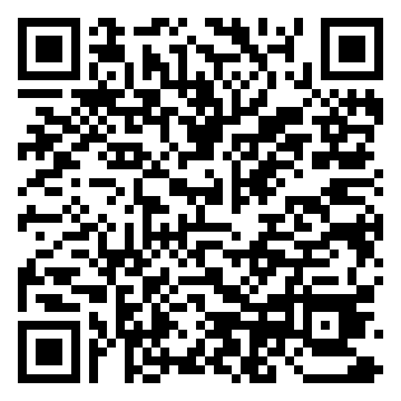 kod QR z danymi kontaktowymi 52845516300000