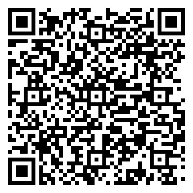 kod QR z danymi kontaktowymi 36193823500000
