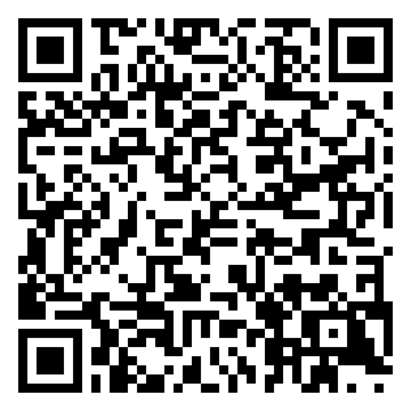 kod QR z danymi kontaktowymi 09158714100000