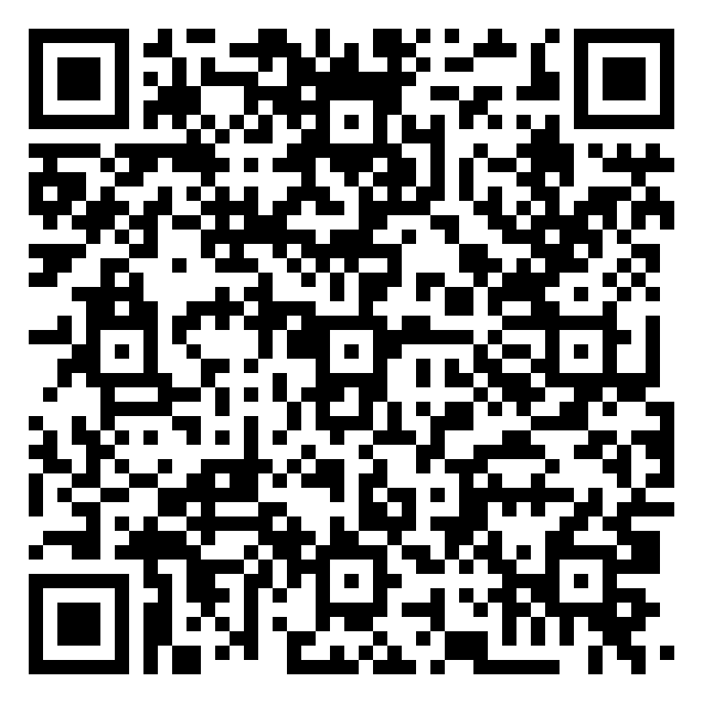 kod QR z danymi kontaktowymi 52770188400000