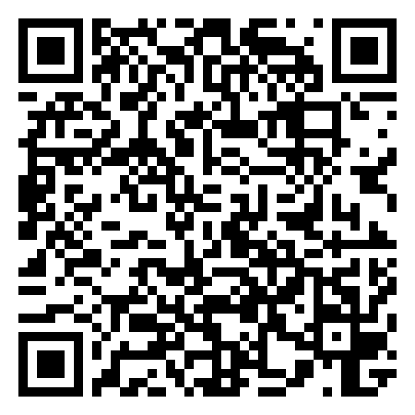 kod QR z danymi kontaktowymi 32009350200000