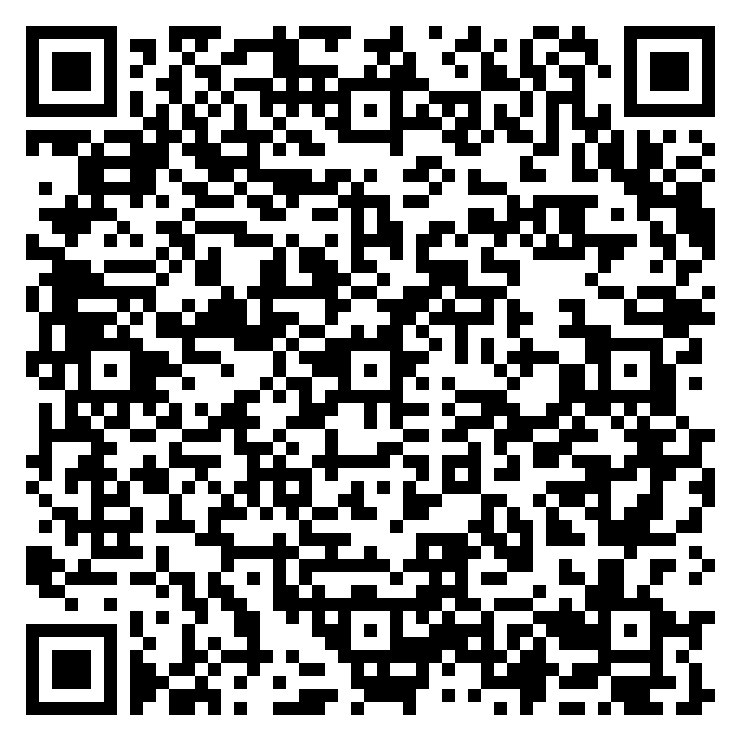 kod QR z danymi kontaktowymi 38812273900000