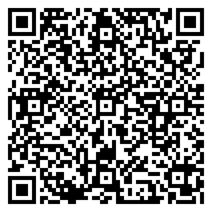 kod QR z danymi kontaktowymi 36719134600000