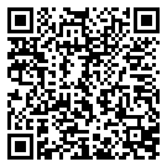 kod QR z danymi kontaktowymi 93223124100000