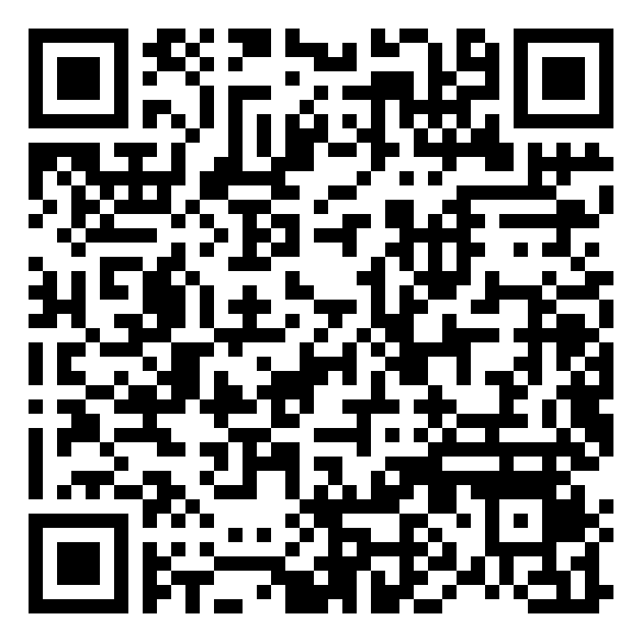 kod QR z danymi kontaktowymi 54306438200000