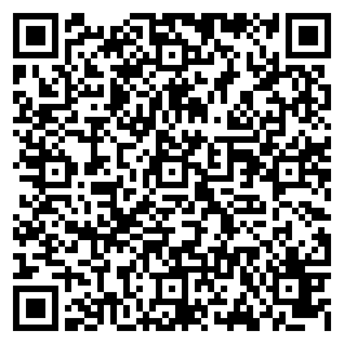 kod QR z danymi kontaktowymi 10142539400000