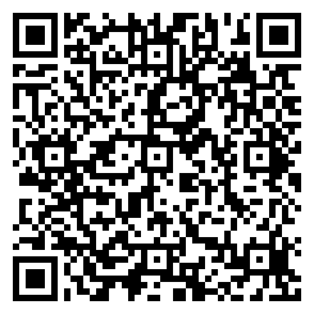 kod QR z danymi kontaktowymi 32038179600000