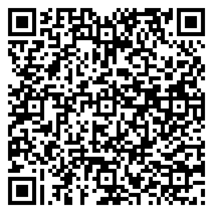 kod QR z danymi kontaktowymi 52287983800000