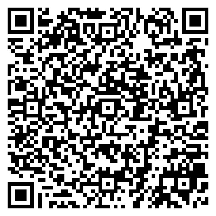 kod QR z danymi kontaktowymi 81220029400000