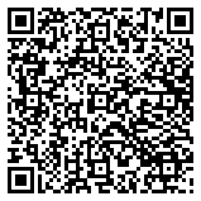 kod QR z danymi kontaktowymi 12278282100000