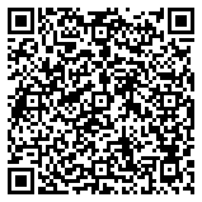 kod QR z danymi kontaktowymi 38327718200000