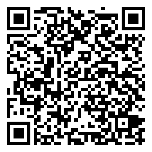 kod QR z danymi kontaktowymi 52123196300000
