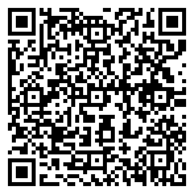 kod QR z danymi kontaktowymi 81236842100000