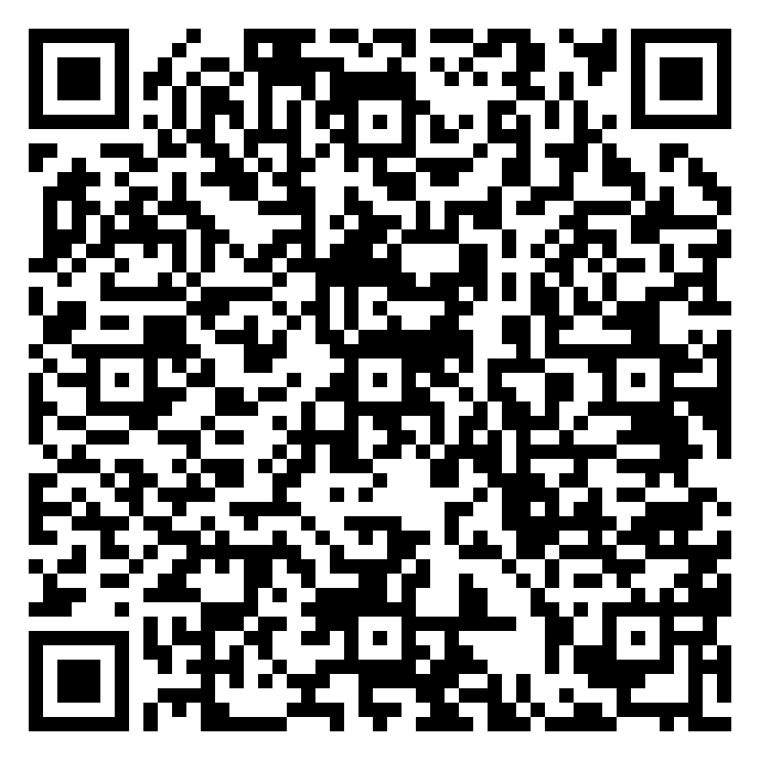 kod QR z danymi kontaktowymi 38578113400000