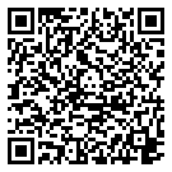 kod QR z danymi kontaktowymi 63976293300000