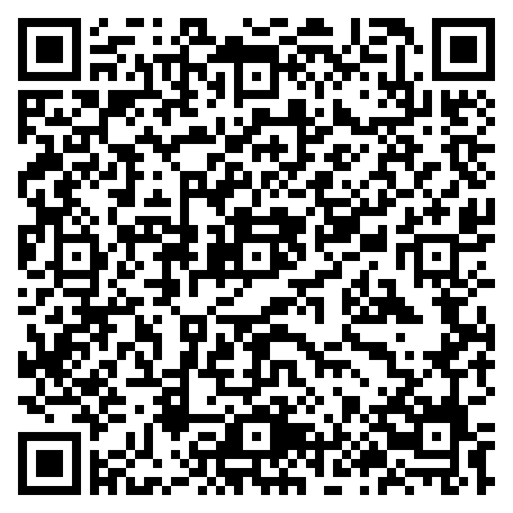 Artur Pawlak Biuro Rachunkowe Bilans kod QR z danymi kontaktowymi kod QR z danymi kontaktowymi 52233981700000