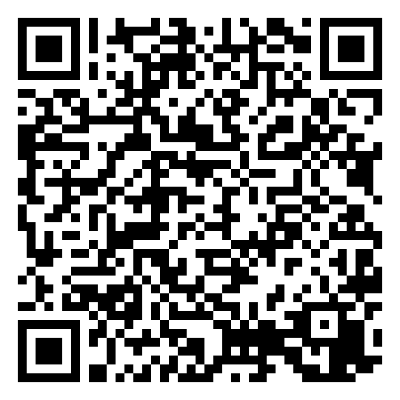 kod QR z danymi kontaktowymi 59225947500000
