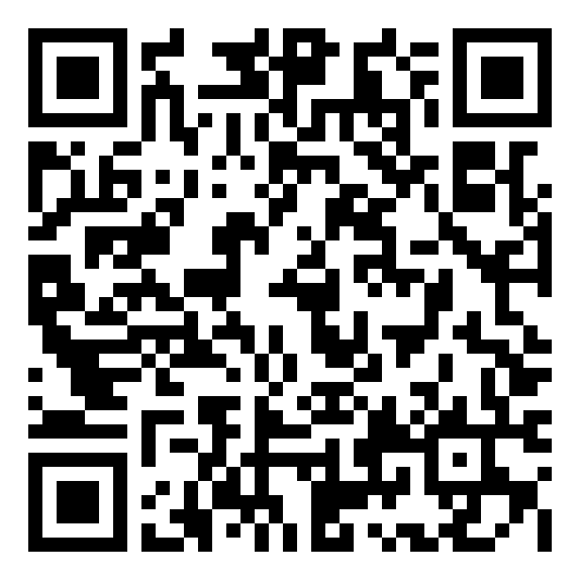 kod QR z danymi kontaktowymi 38098750000000