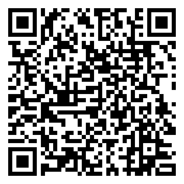kod QR z danymi kontaktowymi 81121193000000