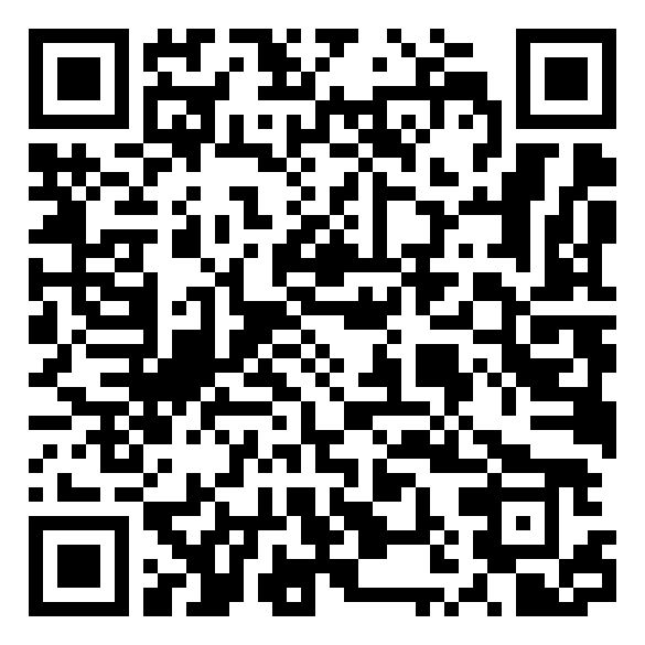 kod QR z danymi kontaktowymi 52113498700000