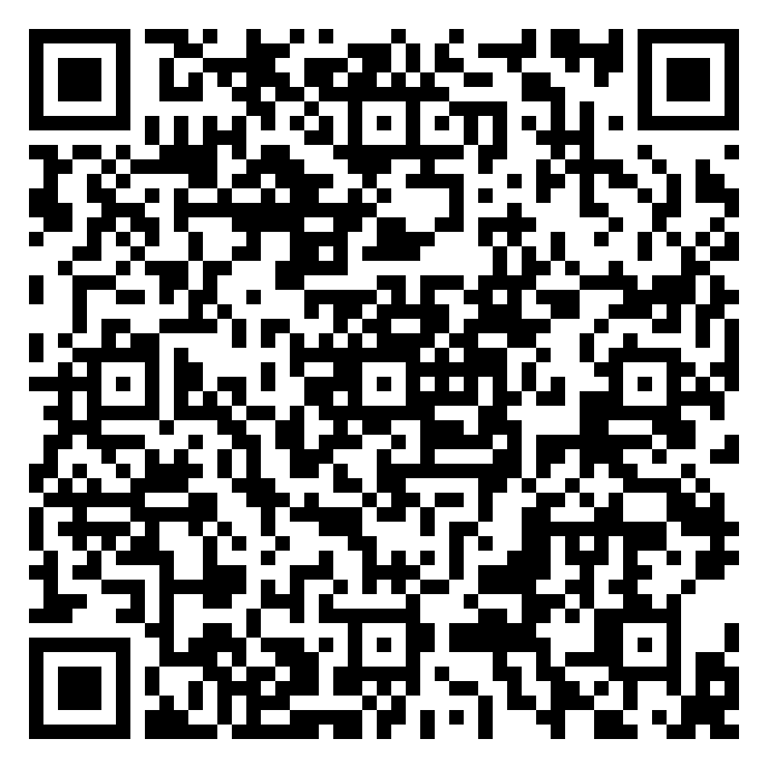 ARTUR PAWLIK ART-POL kod QR z danymi kontaktowymi kod QR z danymi kontaktowymi 14027242500000