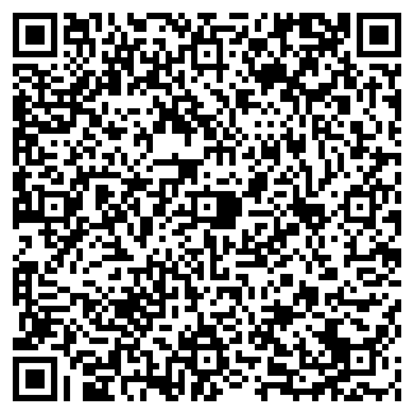 kod QR z danymi kontaktowymi 38252924000000