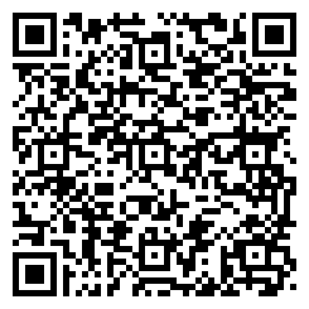 kod QR z danymi kontaktowymi 93005664400000