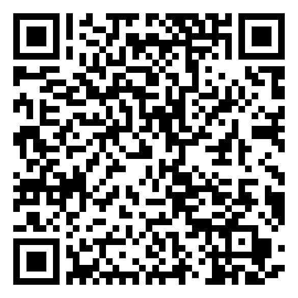 kod QR z danymi kontaktowymi 20041388800000